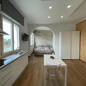 Affittacamere La Casa Degli Artisti, Castel Maggiore